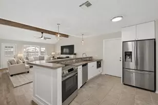 1802 Terrence Dr, Stafford, TX 77477 - Photo 9