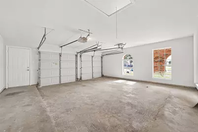 1802 Terrence Drive, Stafford, TX 77477 - Photo 43