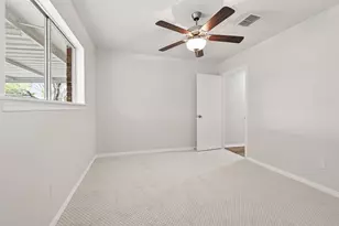 1802 Terrence Dr, Stafford, TX 77477 - Photo 19