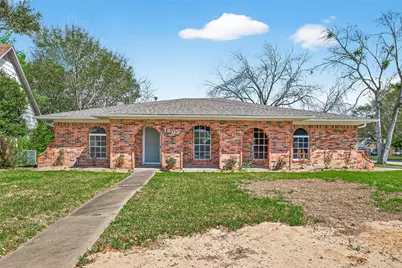 1802 Terrence Drive, Stafford, TX 77477 - Photo 1
