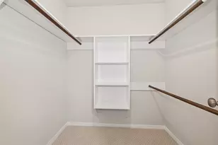 1802 Terrence Dr, Stafford, TX 77477 - Photo 25