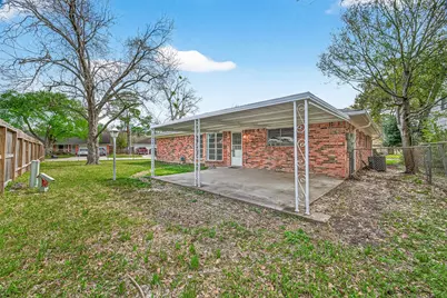 1802 Terrence Drive, Stafford, TX 77477 - Photo 47