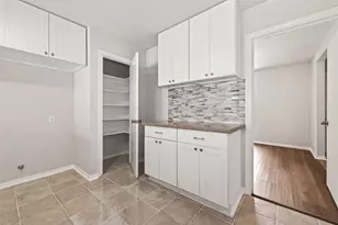 1802 Terrence Dr, Stafford, TX 77477 - Photo 11