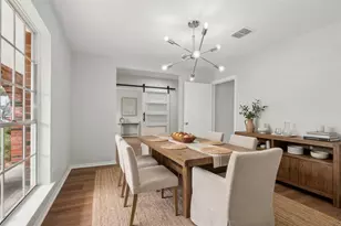 1802 Terrence Dr, Stafford, TX 77477 - Photo 7