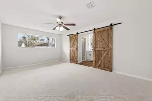 1802 Terrence Dr, Stafford, TX 77477 - Photo 21