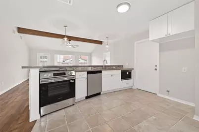 1802 Terrence Drive, Stafford, TX 77477 - Photo 23