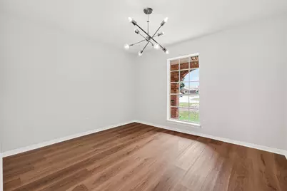 1802 Terrence Drive, Stafford, TX 77477 - Photo 11