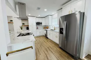 20646 Baptist Encampment Rd, New Caney, TX 77357 - Photo 5