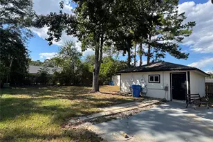 20646 Baptist Encampment Rd, New Caney, TX 77357 - Photo 15