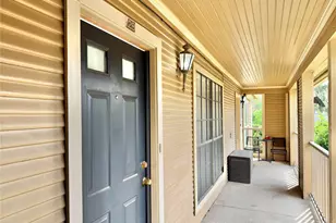 1311 Antoine Dr, Houston, TX 77055 - Photo 3