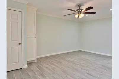1311 Antoine Drive #128, Houston, TX 77055 - Photo 19