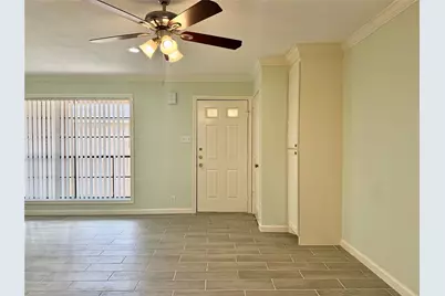 1311 Antoine Drive #128, Houston, TX 77055 - Photo 9
