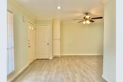 1311 Antoine Drive #128, Houston, TX 77055 - Photo 7