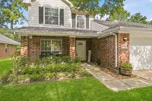 17907 Pelican Cove Ct, Humble, TX 77346 - Photo 3