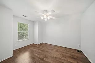17907 Pelican Cove Ct, Humble, TX 77346 - Photo 31