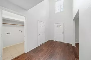 17907 Pelican Cove Ct, Humble, TX 77346 - Photo 7