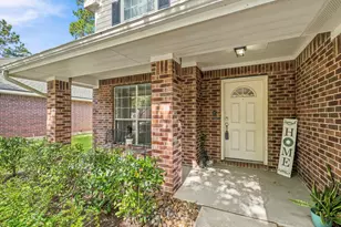 17907 Pelican Cove Ct, Humble, TX 77346 - Photo 5