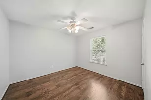 17907 Pelican Cove Ct, Humble, TX 77346 - Photo 29