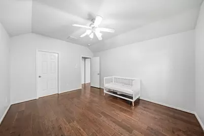 17907 Pelican Cove Court, Humble, TX 77346 - Photo 21