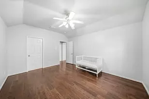 17907 Pelican Cove Ct, Humble, TX 77346 - Photo 21
