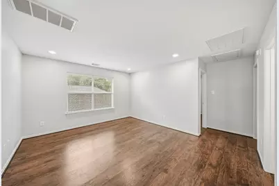 17907 Pelican Cove Court, Humble, TX 77346 - Photo 25