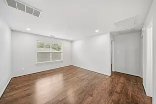 17907 Pelican Cove Ct, Humble, TX 77346 - Photo 25
