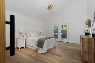 16 Crinkleroot Ct, The Woodlands, TX 77380 - Photo 17