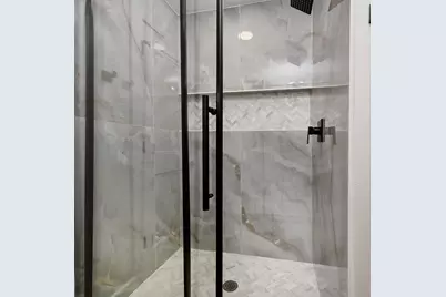 16 Crinkleroot Court, The Woodlands, TX 77380 - Photo 27