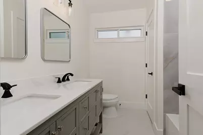 16 Crinkleroot Court, The Woodlands, TX 77380 - Photo 29