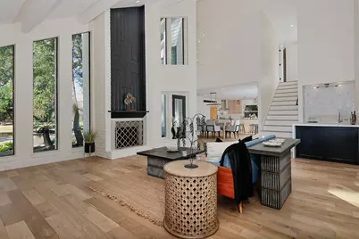 16 Crinkleroot Court, The Woodlands, TX 77380 - Photo 3