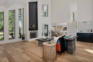 16 Crinkleroot Ct, The Woodlands, TX 77380 - Photo 3