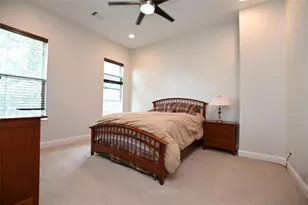 5520 Kiam St, Houston, TX 77007 - Photo 21
