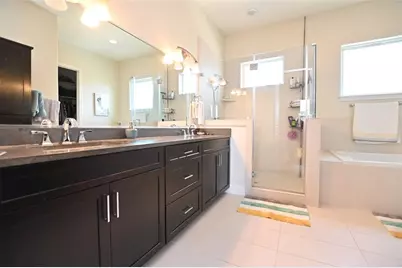 5520 Kiam Street #A, Houston, TX 77007 - Photo 17