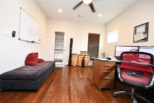 5520 Kiam St, Houston, TX 77007 - Photo 5