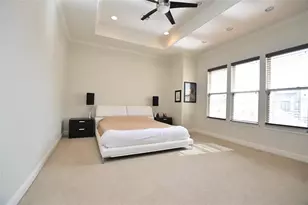 5520 Kiam St, Houston, TX 77007 - Photo 15