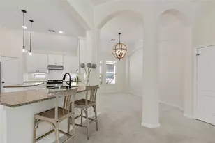 35 E Wolf Cabin Cir, Spring, TX 77389 - Photo 11