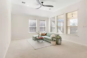 35 E Wolf Cabin Cir, Spring, TX 77389 - Photo 5