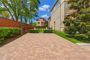 7615 Pine Ridge Terrace Rd, Houston, TX 77081 - Photo 39