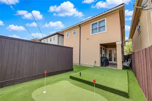 7615 Pine Ridge Terrace Rd, Houston, TX 77081 - Photo 3