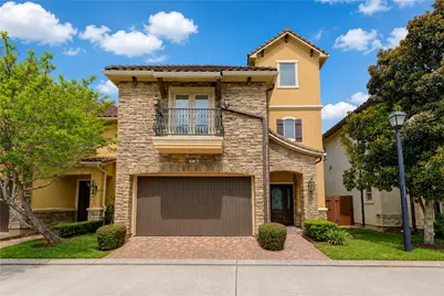7615 Pine Ridge Terrace Road, Houston, TX 77081 - Photo 1