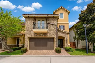 7615 Pine Ridge Terrace Rd, Houston, TX 77081 - Photo 1