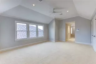 7615 Pine Ridge Terrace Rd, Houston, TX 77081 - Photo 27