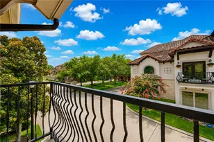 7615 Pine Ridge Terrace Rd, Houston, TX 77081 - Photo 37