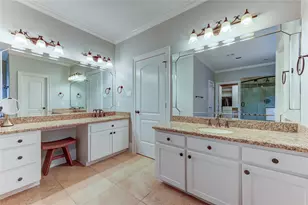 7615 Pine Ridge Terrace Rd, Houston, TX 77081 - Photo 21