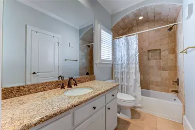 7615 Pine Ridge Terrace Road, Houston, TX 77081 - Photo 25
