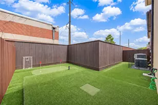 7615 Pine Ridge Terrace Rd, Houston, TX 77081 - Photo 35