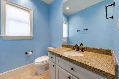 7615 Pine Ridge Terrace Road, Houston, TX 77081 - Photo 23