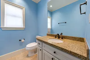 7615 Pine Ridge Terrace Rd, Houston, TX 77081 - Photo 23