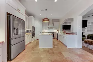 7615 Pine Ridge Terrace Rd, Houston, TX 77081 - Photo 13