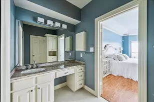 2907 Robinhood St, West University Place, TX 77005 - Photo 17